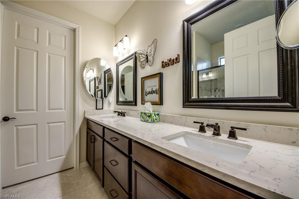 11986 Westmoreland Way, Fort Myers, FL 33913 Photo