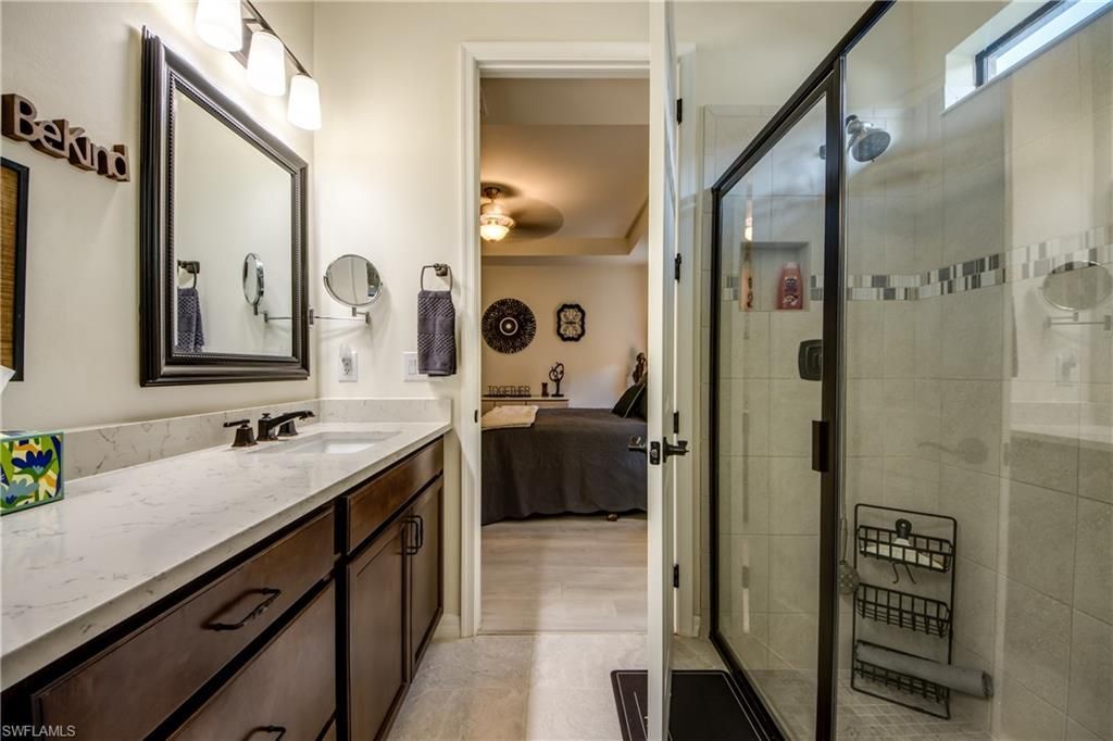 11986 Westmoreland Way, Fort Myers, FL 33913 Photo