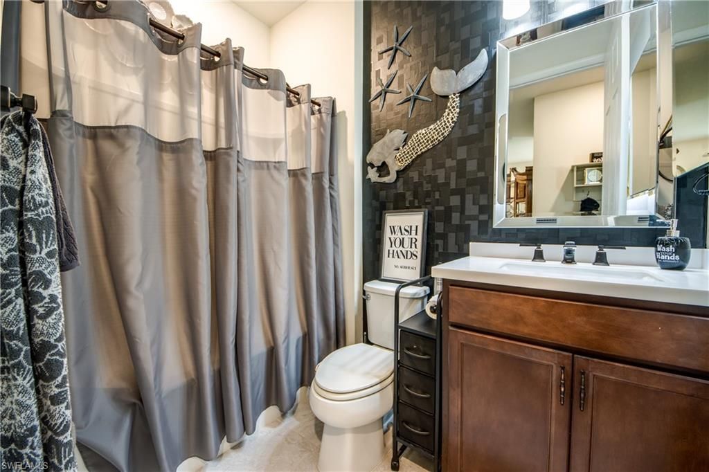 11986 Westmoreland Way, Fort Myers, FL 33913 Photo