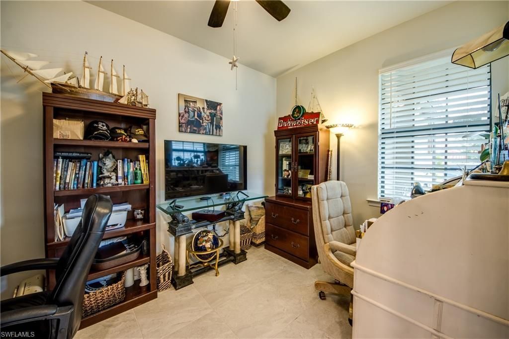 11986 Westmoreland Way, Fort Myers, FL 33913 Photo