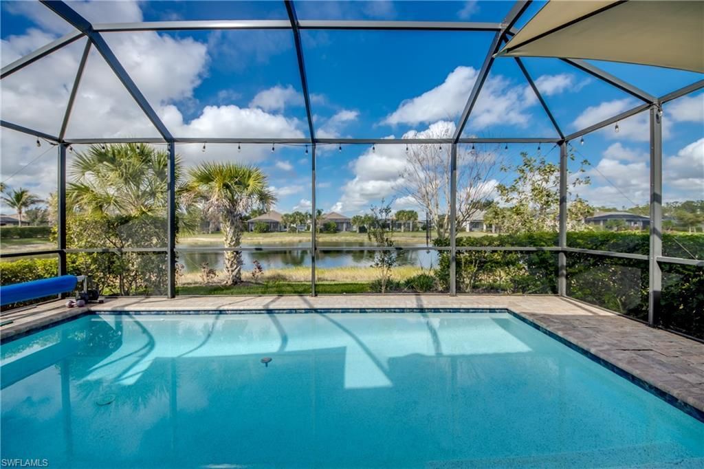 11986 Westmoreland Way, Fort Myers, FL 33913 Photo