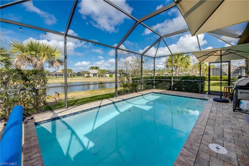 11986 Westmoreland Way, Fort Myers, FL 33913 Photo