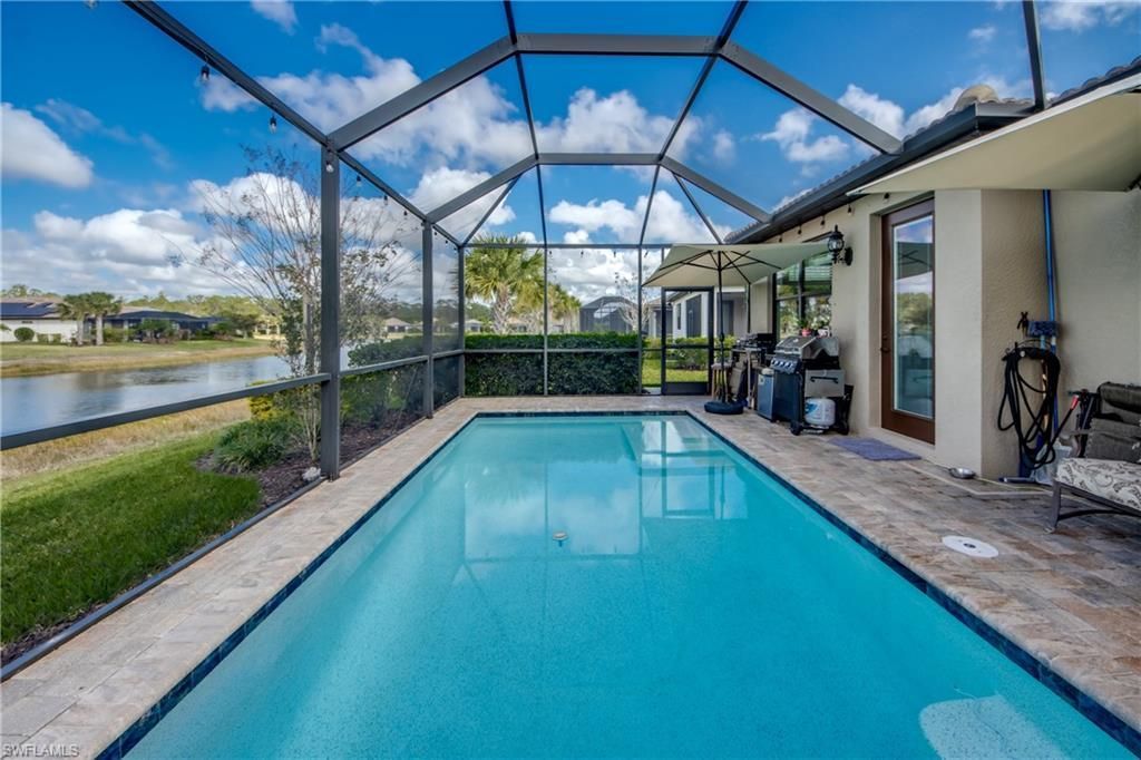 11986 Westmoreland Way, Fort Myers, FL 33913 Photo