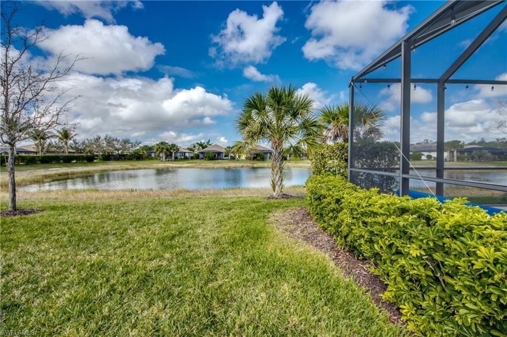 11986 Westmoreland Way, Fort Myers, FL 33913 Photo