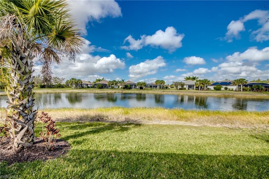 11986 Westmoreland Way, Fort Myers, FL 33913 Photo