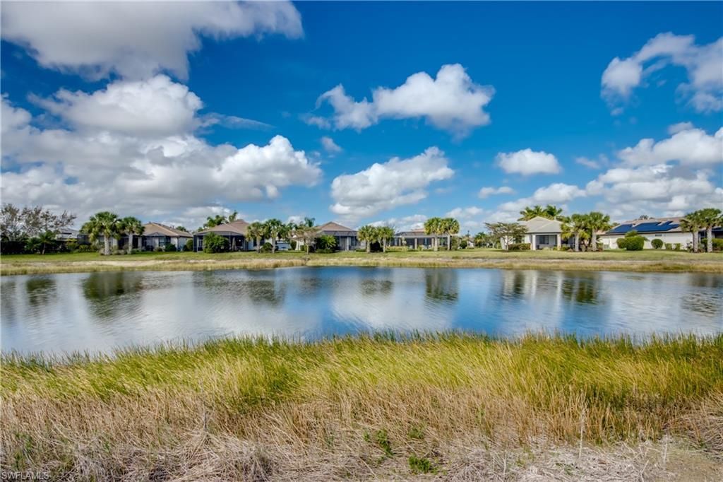 11986 Westmoreland Way, Fort Myers, FL 33913 Photo