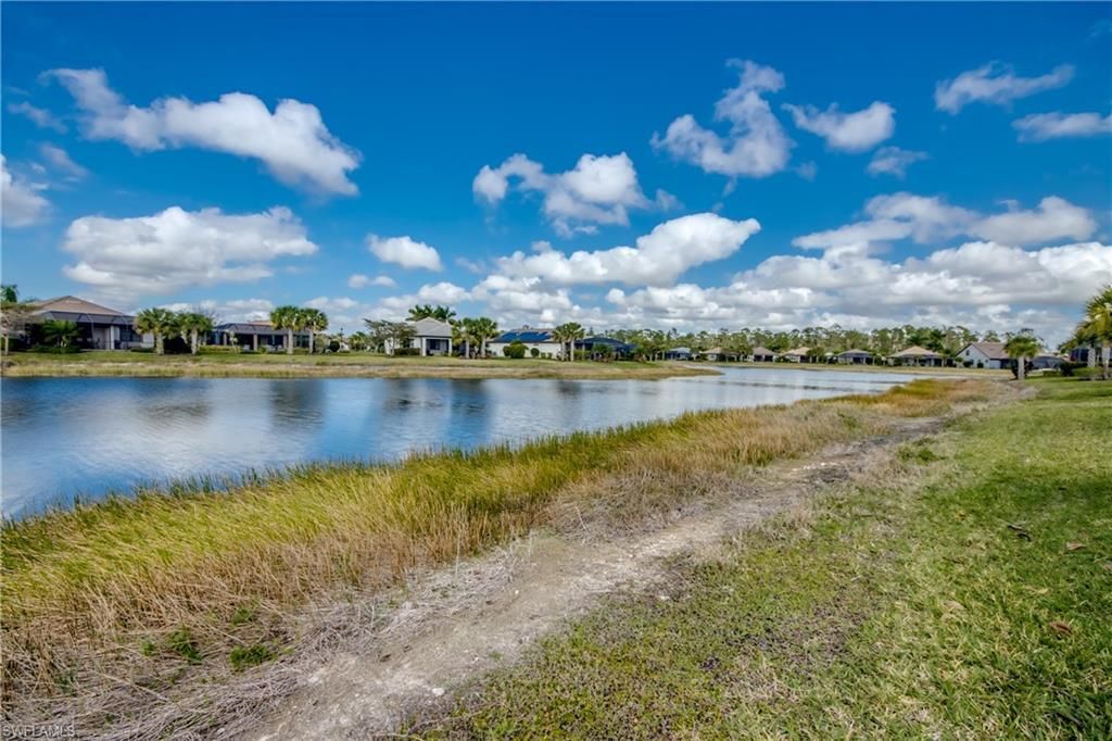 11986 Westmoreland Way, Fort Myers, FL 33913 Photo