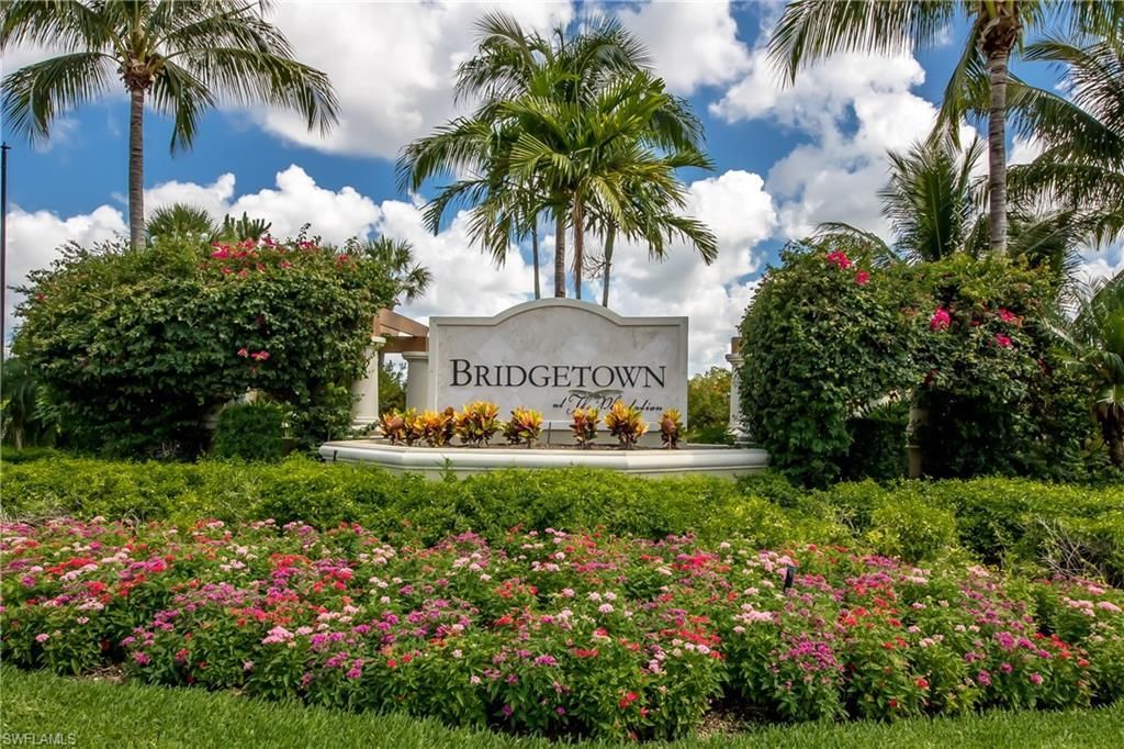 11986 Westmoreland Way, Fort Myers, FL 33913 Photo