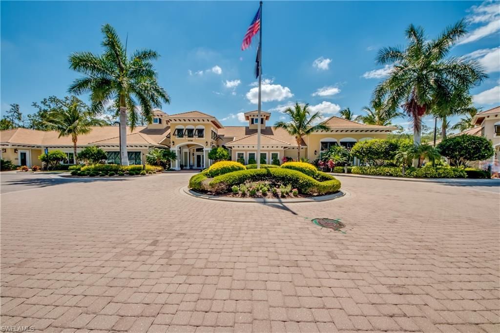 11986 Westmoreland Way, Fort Myers, FL 33913 Photo