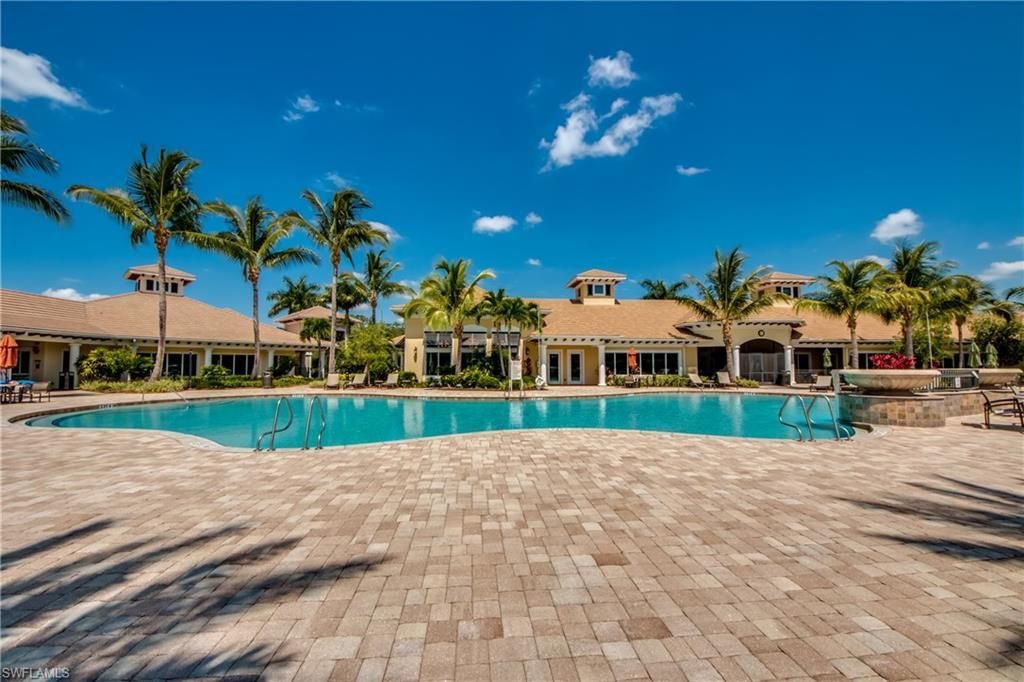 11986 Westmoreland Way, Fort Myers, FL 33913 Photo