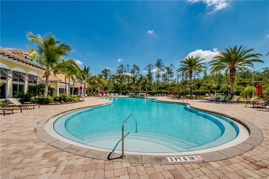 11986 Westmoreland Way, Fort Myers, FL 33913 Photo