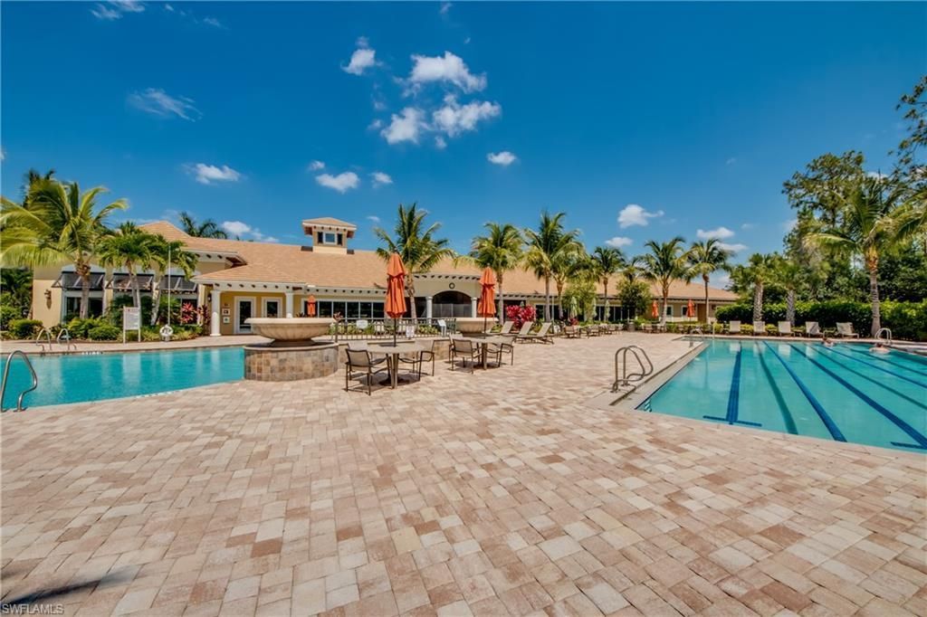 11986 Westmoreland Way, Fort Myers, FL 33913 Photo