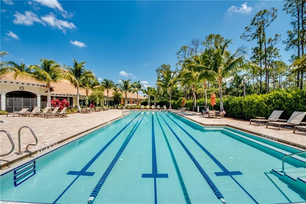 11986 Westmoreland Way, Fort Myers, FL 33913 Photo