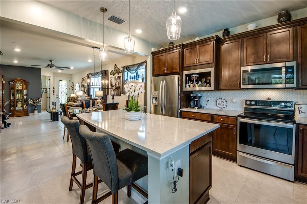 11986 Westmoreland Way, Fort Myers, FL 33913 Photo