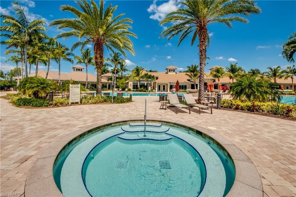 11986 Westmoreland Way, Fort Myers, FL 33913 Photo