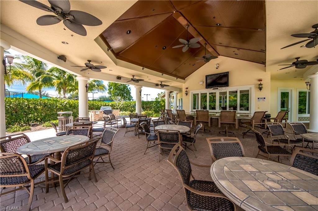 11986 Westmoreland Way, Fort Myers, FL 33913 Photo