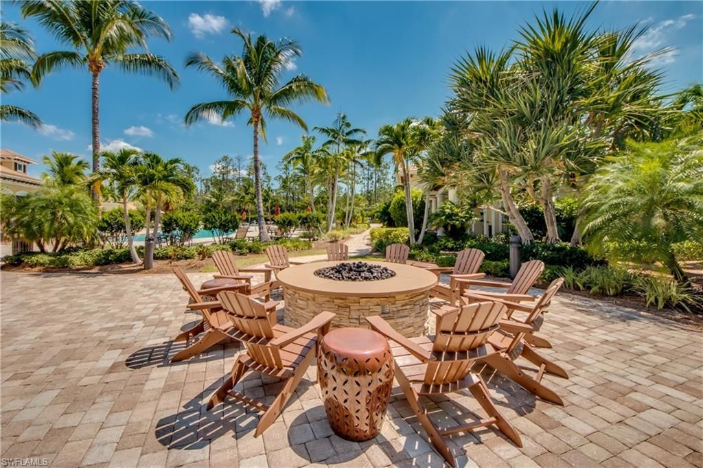 11986 Westmoreland Way, Fort Myers, FL 33913 Photo