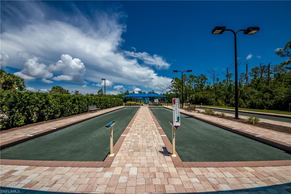 11986 Westmoreland Way, Fort Myers, FL 33913 Photo
