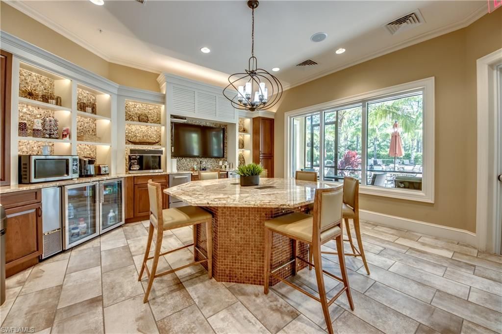11986 Westmoreland Way, Fort Myers, FL 33913 Photo