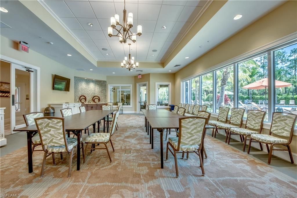 11986 Westmoreland Way, Fort Myers, FL 33913 Photo