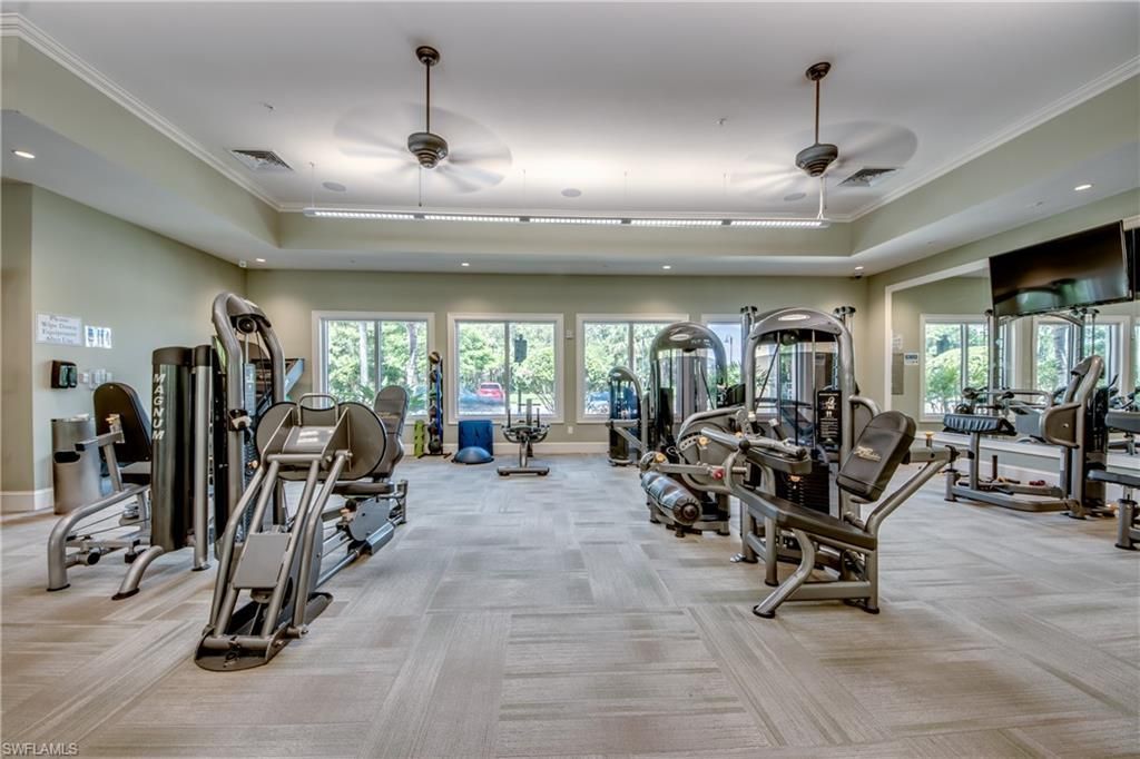 11986 Westmoreland Way, Fort Myers, FL 33913 Photo