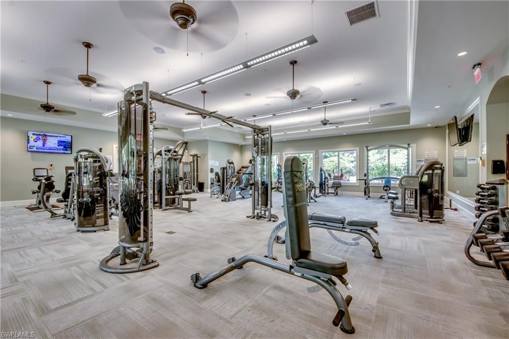 11986 Westmoreland Way, Fort Myers, FL 33913 Photo