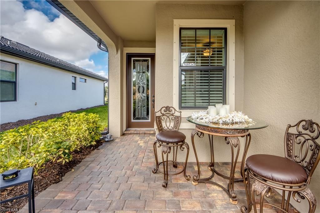 11986 Westmoreland Way, Fort Myers, FL 33913 Photo