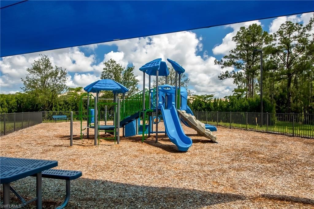 11986 Westmoreland Way, Fort Myers, FL 33913 Photo