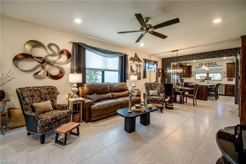 11986 Westmoreland Way, Fort Myers, FL 33913 Photo