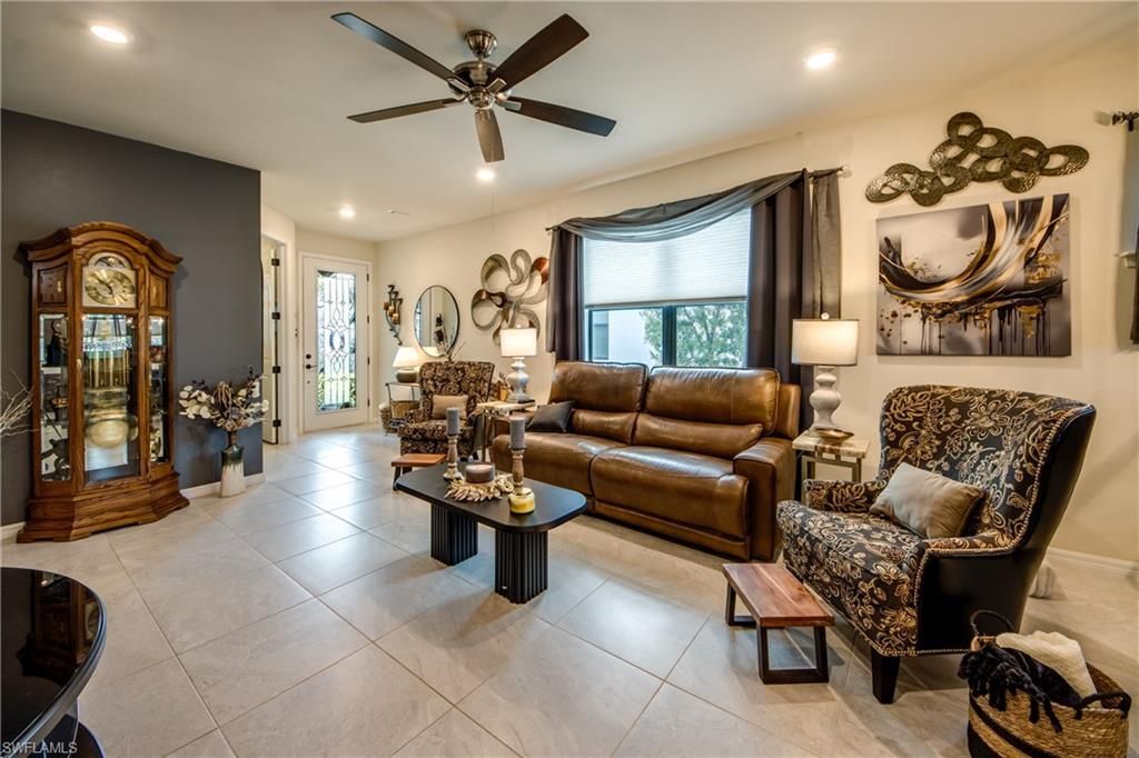 11986 Westmoreland Way, Fort Myers, FL 33913 Photo