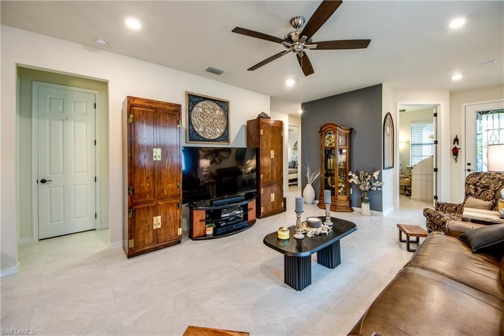 11986 Westmoreland Way, Fort Myers, FL 33913 Photo