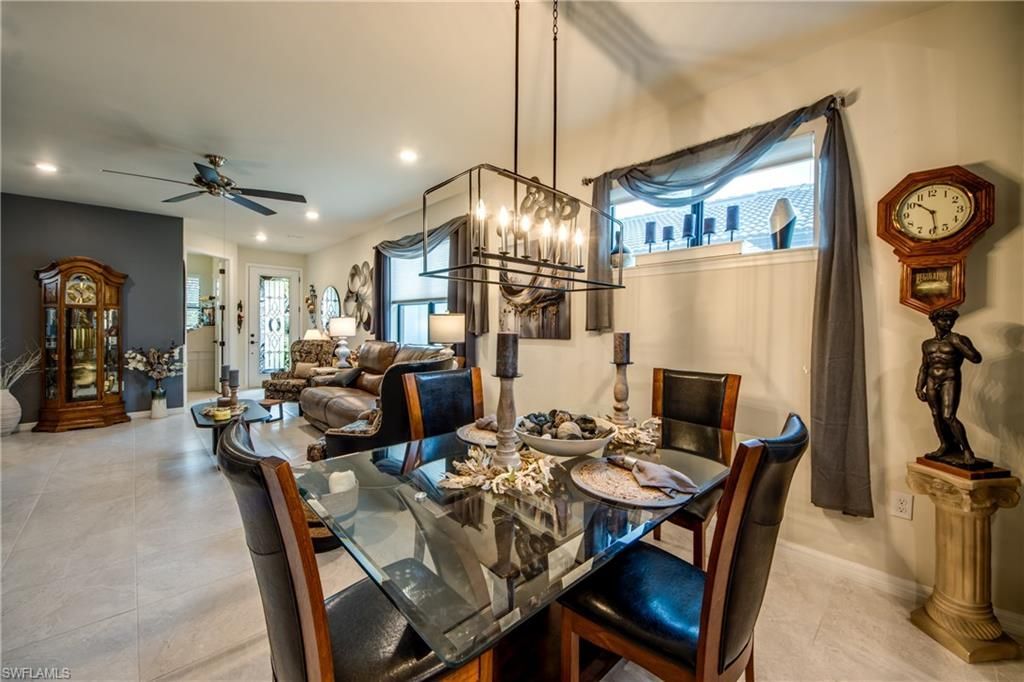11986 Westmoreland Way, Fort Myers, FL 33913 Photo