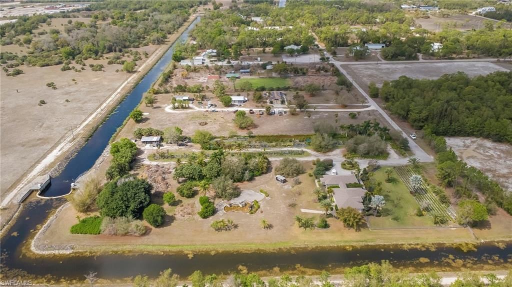 7350 Green Acre Ln, Fort Myers, FL 33912 Photo