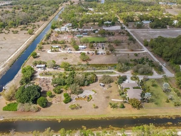 7350 Green Acre LN, FORT MYERS, FL 33912