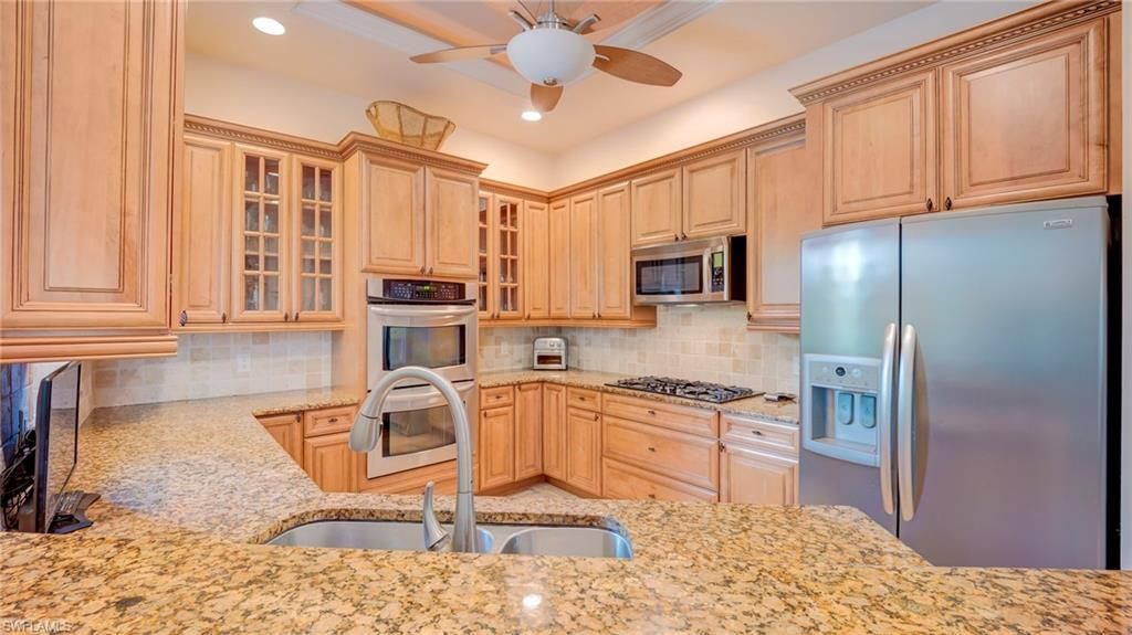 7350 Green Acre Ln, Fort Myers, FL 33912 Photo