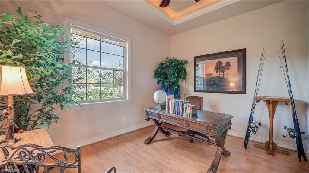 7350 Green Acre Ln, Fort Myers, FL 33912 Photo