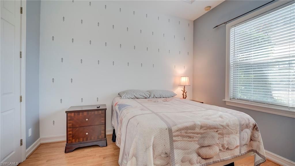 7350 Green Acre Ln , Fort Myers, FL 33912 Photo