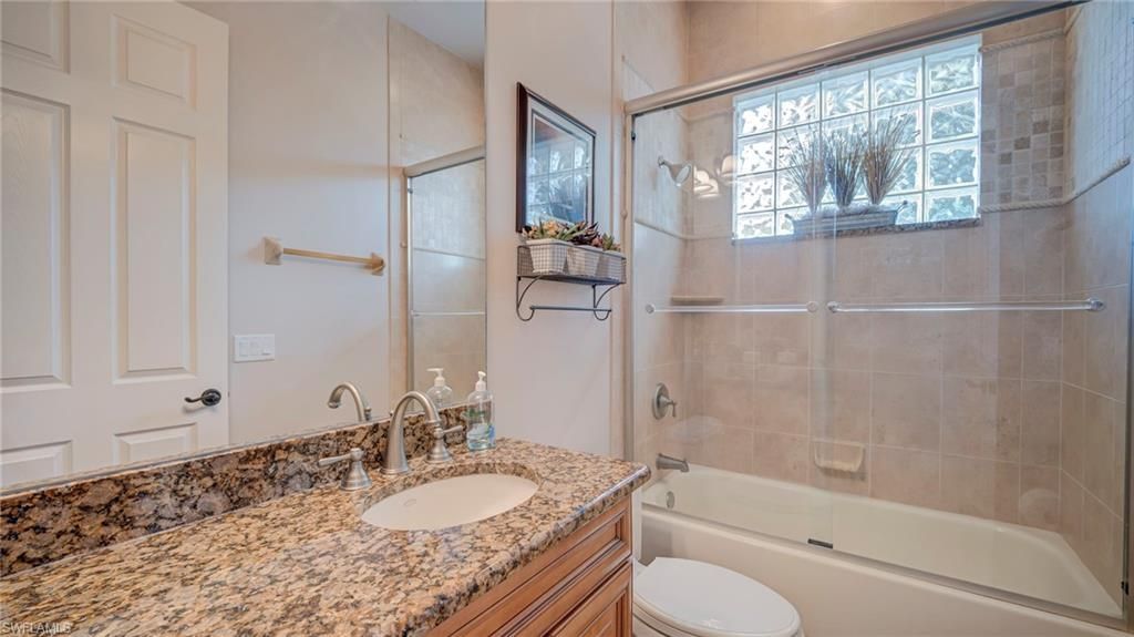 7350 Green Acre Ln, Fort Myers, FL 33912 Photo
