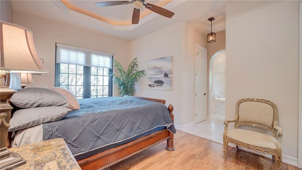 7350 Green Acre Ln, Fort Myers, FL 33912 Photo