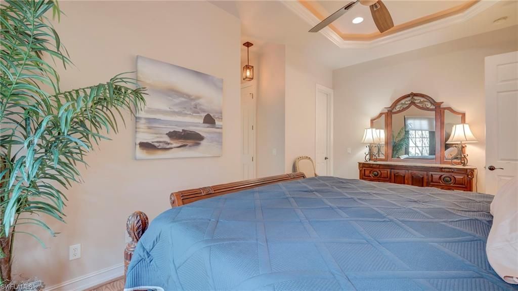 7350 Green Acre Ln, Fort Myers, FL 33912 Photo