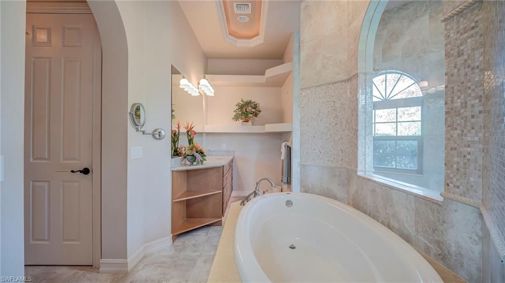 7350 Green Acre Ln, Fort Myers, FL 33912 Photo