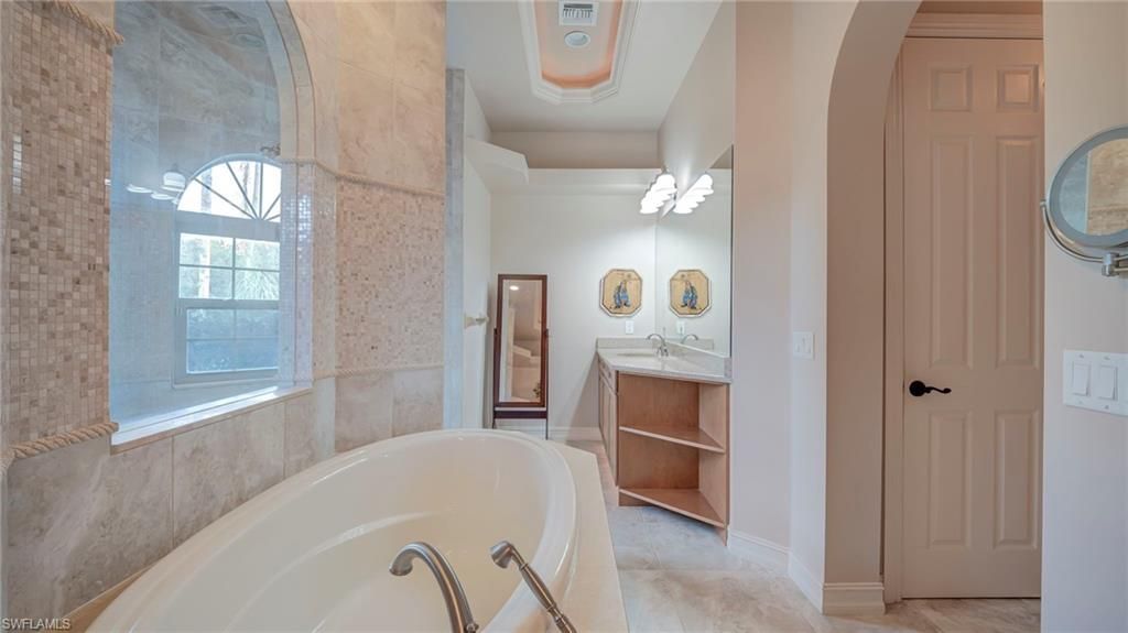 7350 Green Acre Ln, Fort Myers, FL 33912 Photo