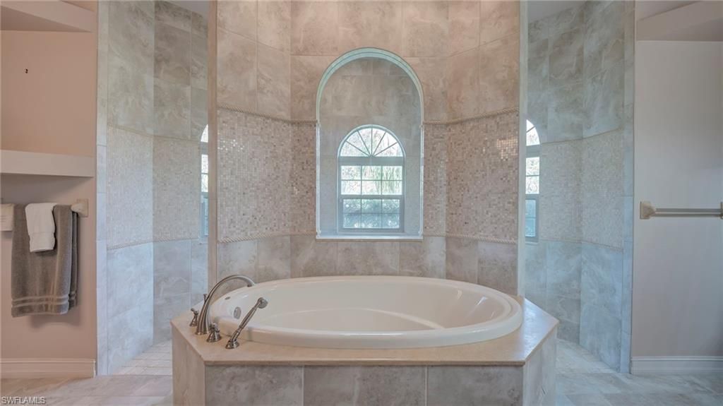 7350 Green Acre Ln, Fort Myers, FL 33912 Photo