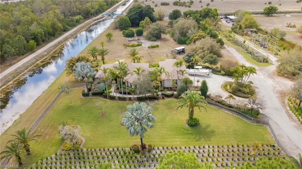 7350 Green Acre Ln, Fort Myers, FL 33912 Photo