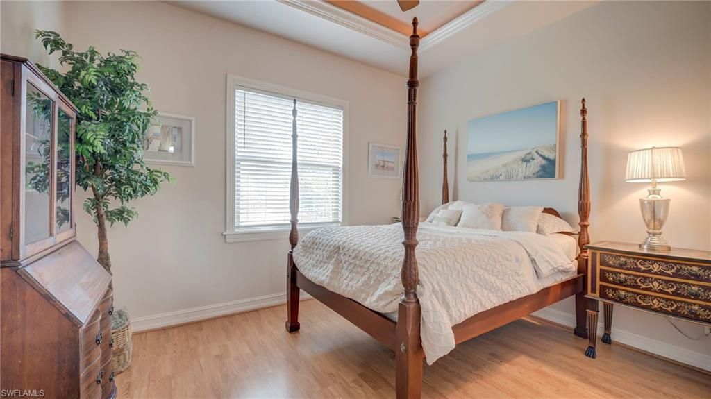 7350 Green Acre Ln , Fort Myers, FL 33912 Photo