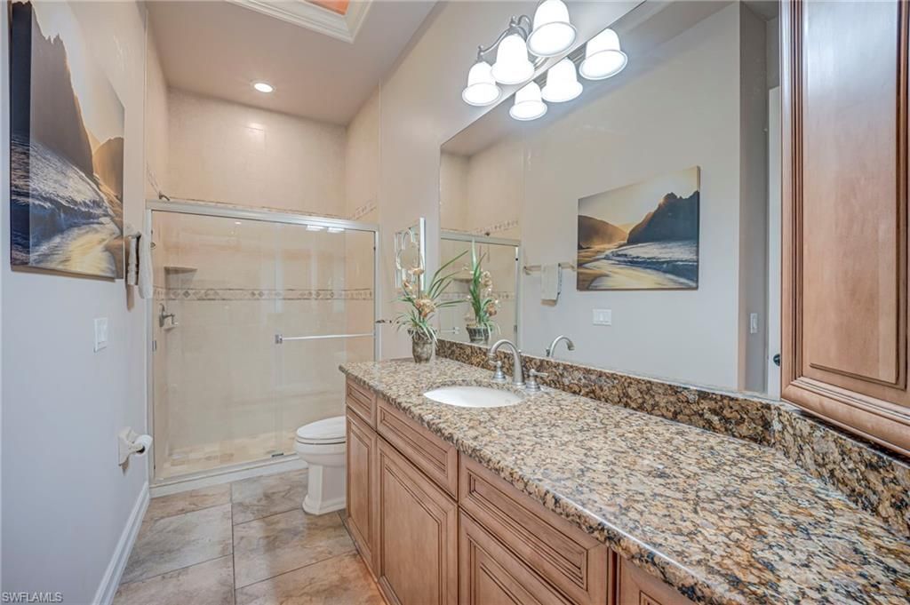 7350 Green Acre Ln, Fort Myers, FL 33912 Photo