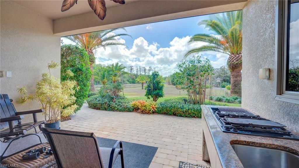 7350 Green Acre Ln, Fort Myers, FL 33912 Photo
