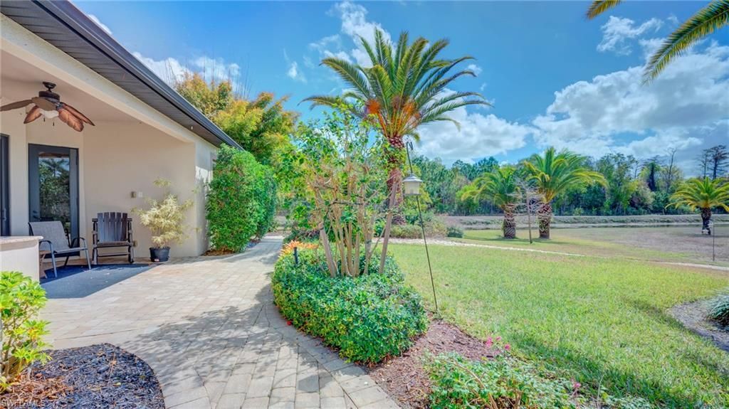 7350 Green Acre Ln, Fort Myers, FL 33912 Photo