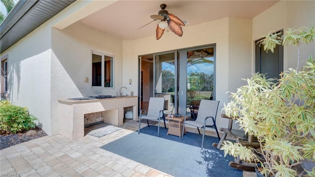 7350 Green Acre Ln , Fort Myers, FL 33912 Photo