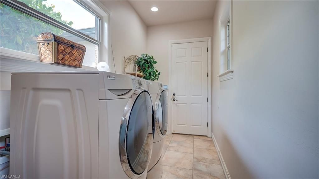 7350 Green Acre Ln , Fort Myers, FL 33912 Photo